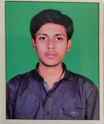 PAVAN KALYAN