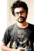 PAVEN THOMAS MATHEW
