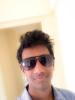 P D M KIRAN