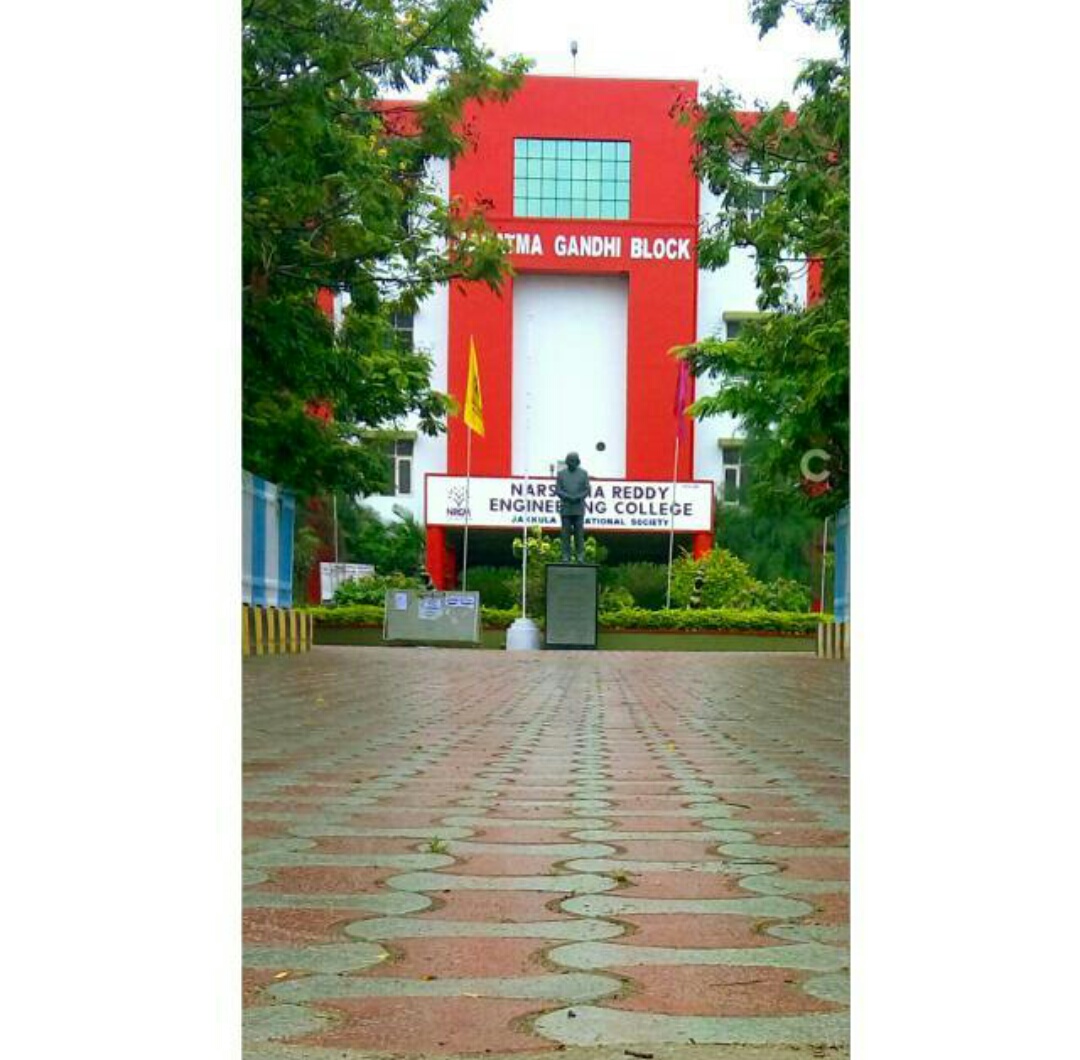 P Durga Bhavani