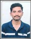 PERAM SHYAMSUNDAR REDDY
