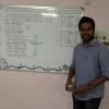 PIYUSH RANJAN PADHAN