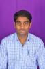 P M NASEER HUSSAIN