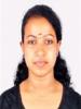 POOJA T S