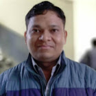 PRABHAT KUMAR
