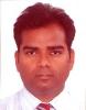 PRADEEP KUMAR SUMAN