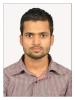 PRADEEP KUMAR TIWARI