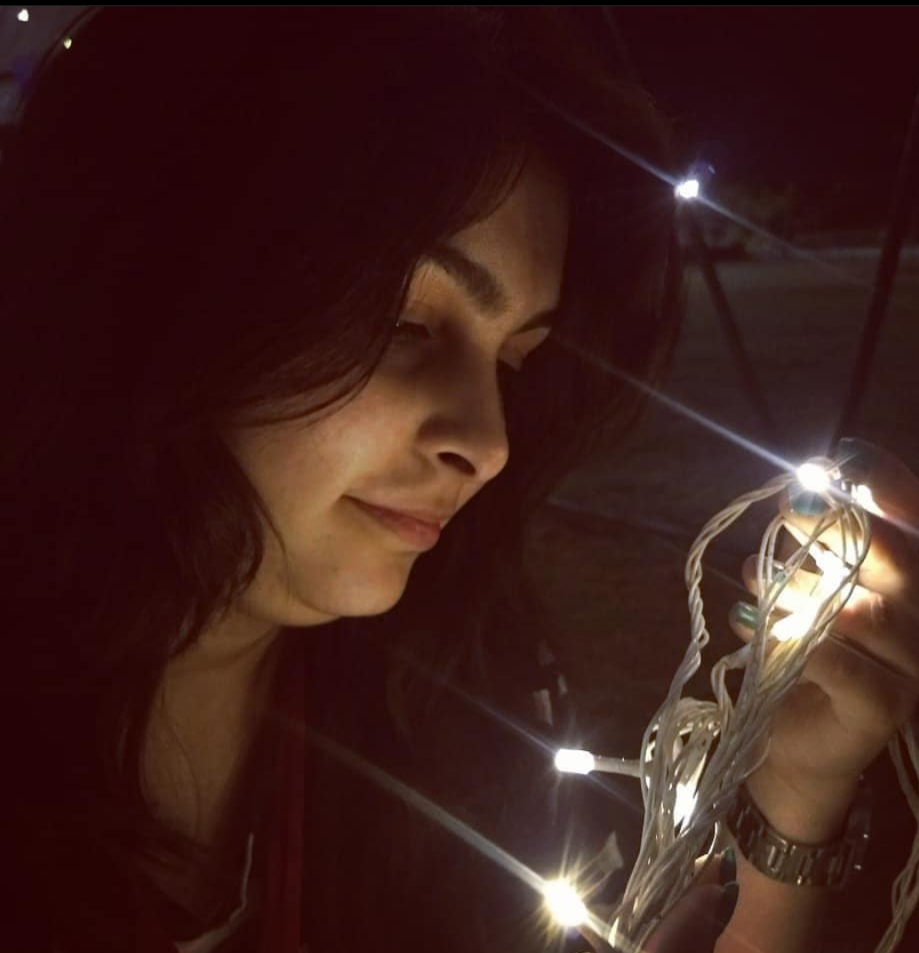 PRAGATI PALIWAL