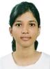 PRAGYA MISHRA