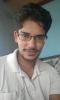 PRAKASH TYAGI
