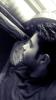 PRANEET PARASHAR