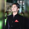 PRATEEK LAAD