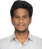 PRATHEEP