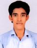 PRAVEEN K RAVINDRAN