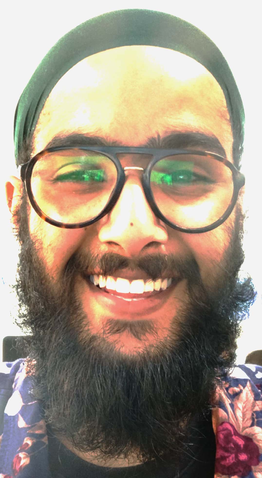 PRAVEER SINGH BAINS