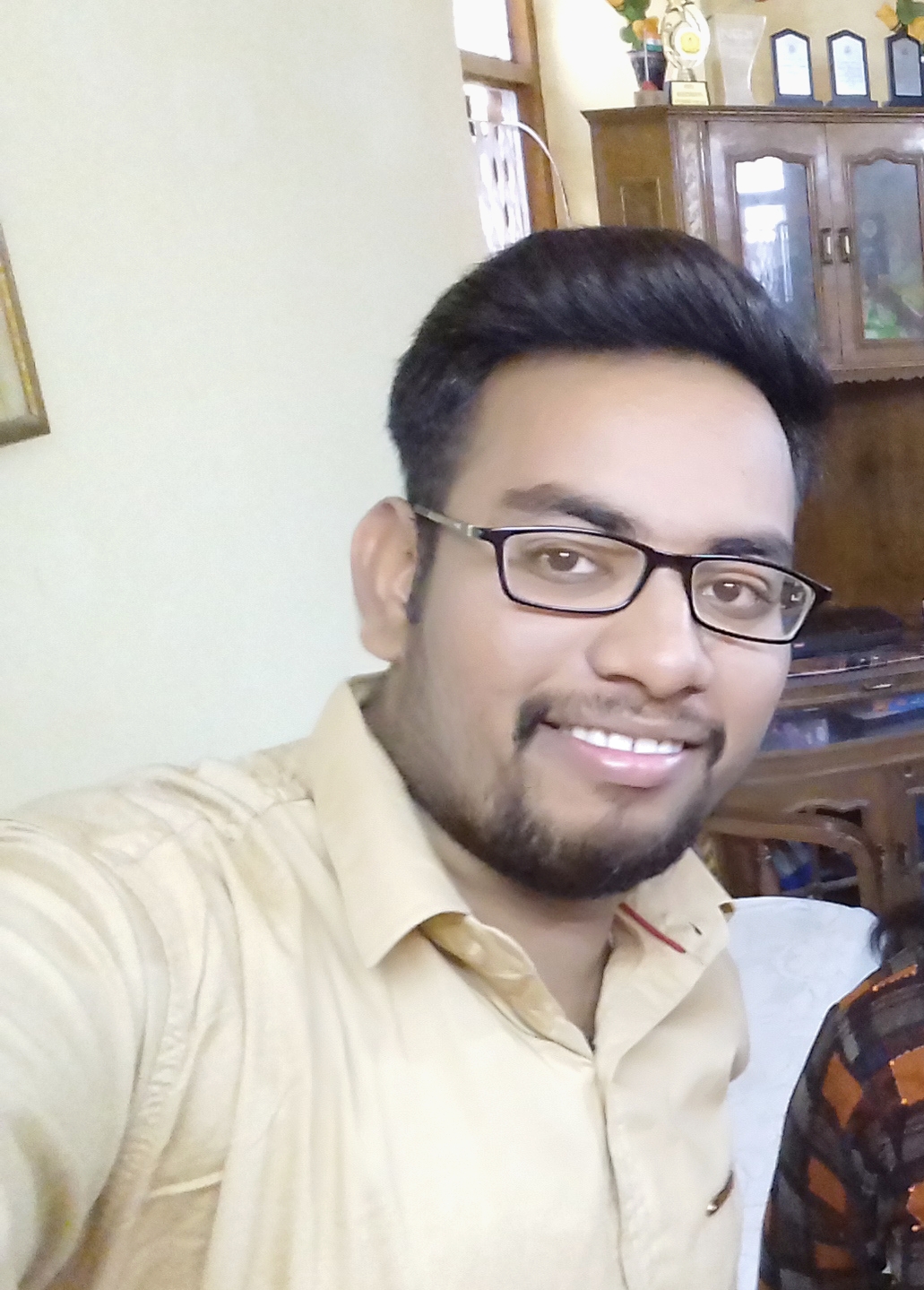 PRINCE KUMAR
