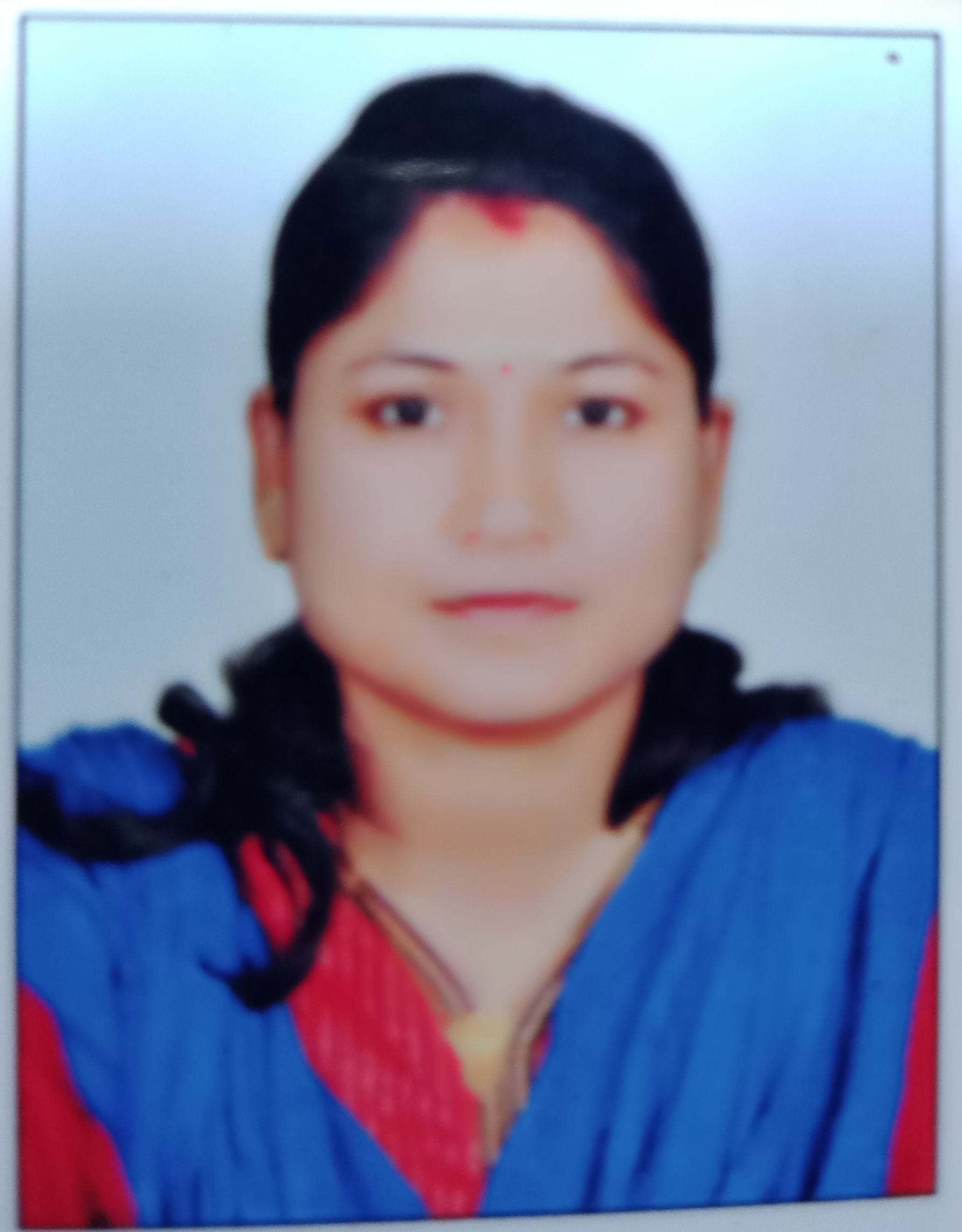 PRITI