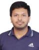 PRUTHIRAJ SWAIN