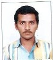 PULIPAKALA SAIKRISHNA