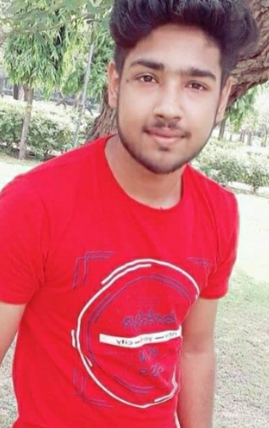 PULKIT