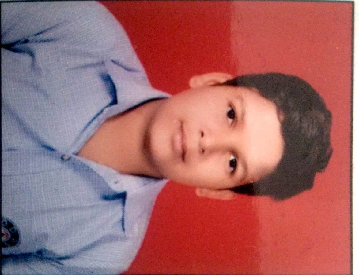 PURNENDU