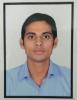 PUSHKAR SINGH