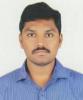 P V Pavan Kumar  
