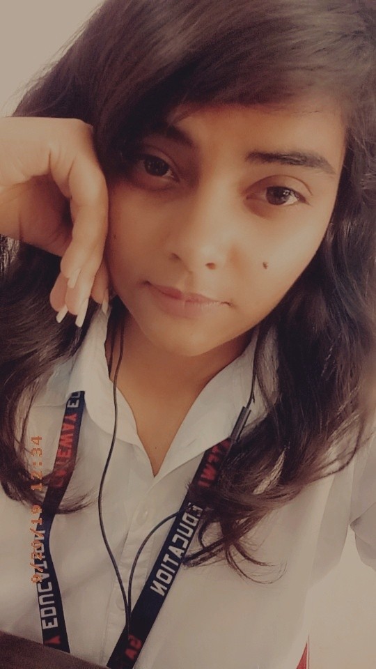 Padma Bhardwaj