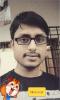 Paidy JayaKrishna Anvesh