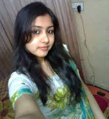 Palak Khandelwal