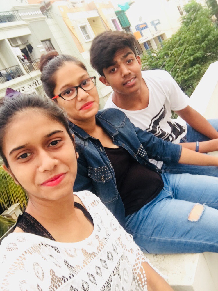 Palak diwan
