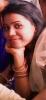 Pallavi Dilip Chorage