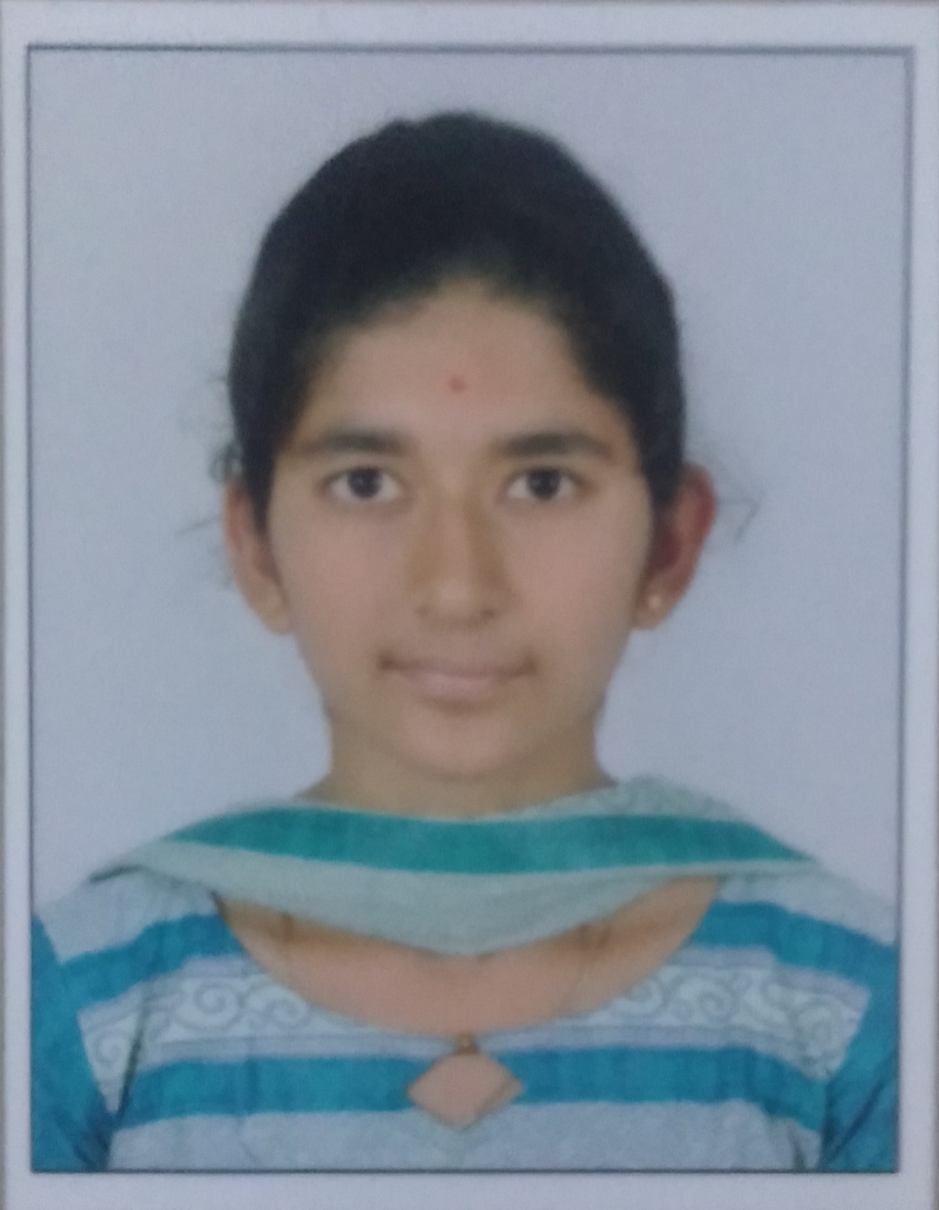 PallaviR