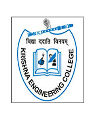 Pankaj