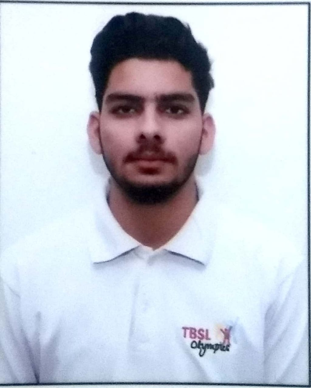Pankaj