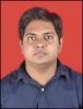 Pankaj Kumar Sinha