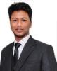 Pankaj garg