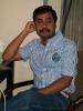 Parag Kumar Ghosh