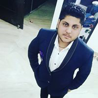 Paras virmani