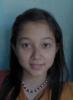 Parbati Gohain Baruah