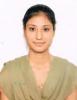 Pardeep Kaur