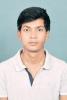 Parikshit Naik