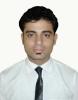 Parmanand Choudhary