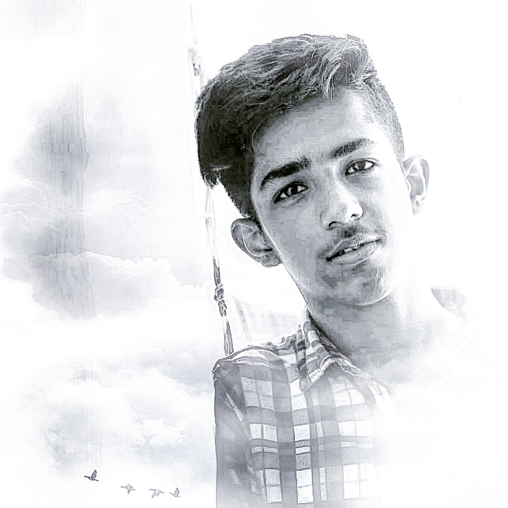 Parth Sarthi Bissa