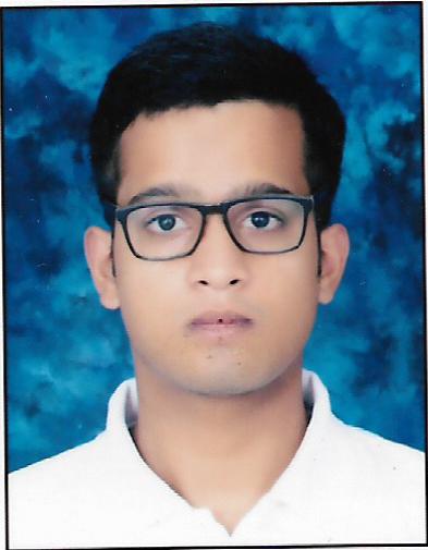 Parth Sharma
