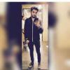 Parth U Sampat