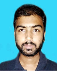 Partha Pratim Sarma