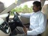 Parthiban krishnan