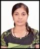 Parul Dua