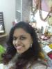 Parul V.  Dar
